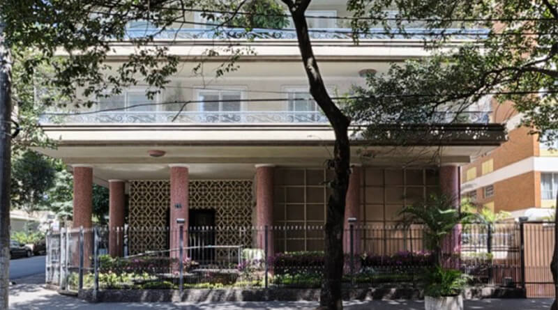 edificio-cinderela