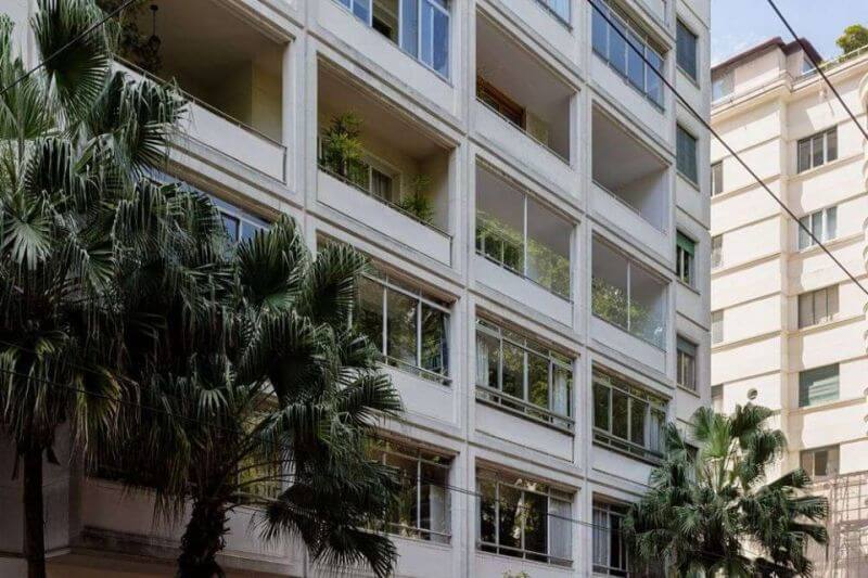 edificio-santa-amalia-imagem-1-mello-imoveis