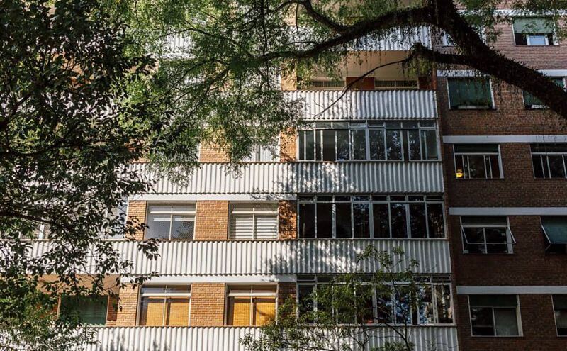 edificio-sao-vicente-de-paula-mello-imoveis