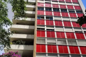 Edifício Arper