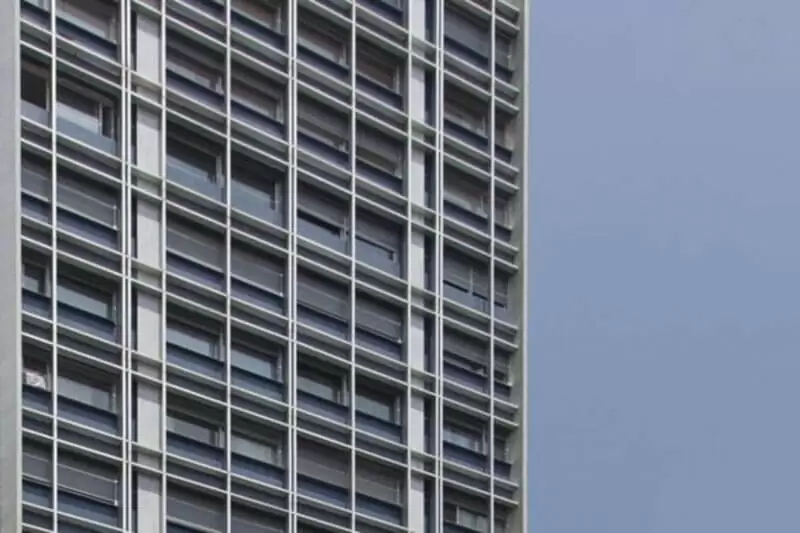 edificio-helenita-imagem-01-Mello-Imóveis