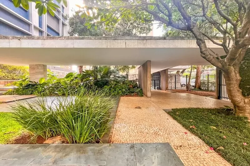 edificio-helenita-imagem-04-Mello-Imóveis