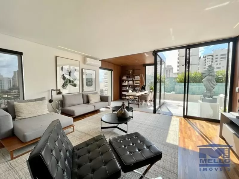 o-que-e-penthouse-imagem-01-Mello-Imóveis